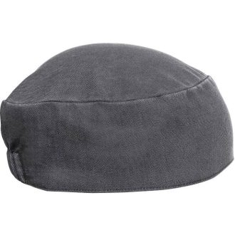 Premier | PR 653 Szakácssapka