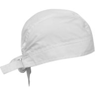 Premier | PR 658 Szakács bandana