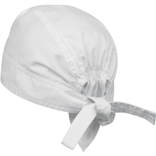 Premier | PR 658 Szakács bandana