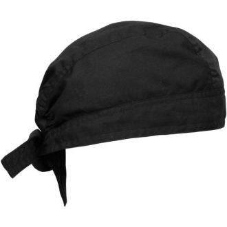 Premier | PR 658 Szakács bandana