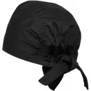 Premier | PR 658 Szakács bandana