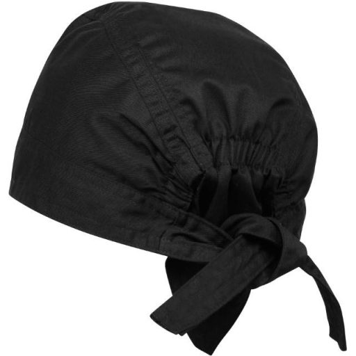 Premier | PR 658 Szakács bandana