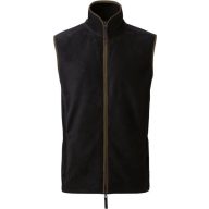 Premier | PR 803 Férfi fleece mellény "Artisan"