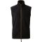 Premier | PR 803 Férfi fleece mellény "Artisan"