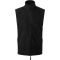 Premier | PR 803 Férfi fleece mellény "Artisan"