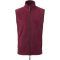 Premier | PR 803 Férfi fleece mellény "Artisan"