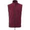 Premier | PR 803 Férfi fleece mellény "Artisan"