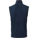 Premier | PR 803 Férfi fleece mellény "Artisan"