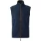 Premier | PR 803 Férfi fleece mellény "Artisan"