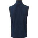 Premier | PR 803 Férfi fleece mellény "Artisan"