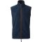 Premier | PR 803 Férfi fleece mellény "Artisan"