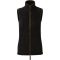 Premier | PR 804 Női fleece mellény "Artisan"