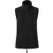 Premier | PR 804 Női fleece mellény "Artisan"
