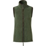 Premier | PR 804 Női fleece mellény "Artisan"