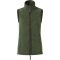 Premier | PR 804 Női fleece mellény "Artisan"