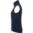 Premier | PR 804 Női fleece mellény "Artisan"