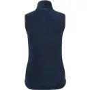 Premier | PR 804 Női fleece mellény "Artisan"