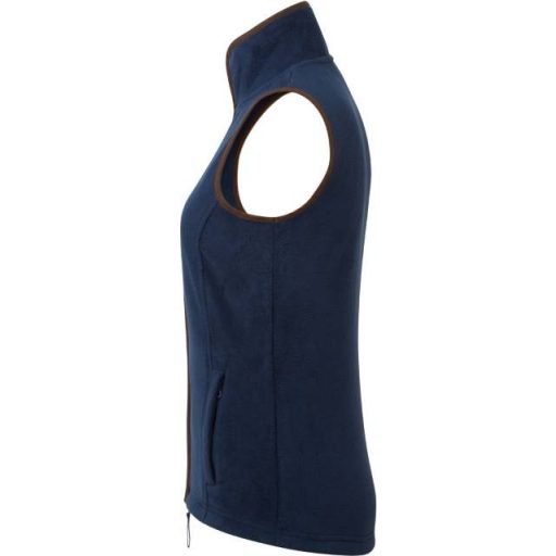 Premier | PR 804 Női fleece mellény "Artisan"