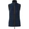 Premier | PR 804 Női fleece mellény "Artisan"