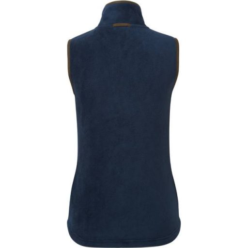 Premier | PR 804 Női fleece mellény "Artisan"