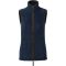 Premier | PR 804 Női fleece mellény "Artisan"
