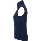 Premier | PR 804 Női fleece mellény "Artisan"
