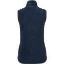Premier | PR 804 Női fleece mellény "Artisan"