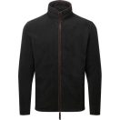 Premier | PR 823 Férfi fleece dzseki "Artisan"