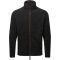 Premier | PR 823 Férfi fleece dzseki "Artisan"
