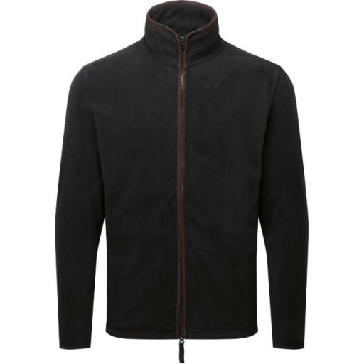Premier | PR 823 Férfi fleece dzseki "Artisan"