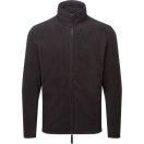 Premier | PR 823 Férfi fleece dzseki "Artisan"
