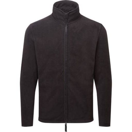 Premier | PR 823 Férfi fleece dzseki "Artisan"