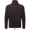 Premier | PR 823 Férfi fleece dzseki "Artisan"