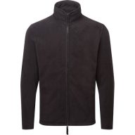 Premier | PR 823 Férfi fleece dzseki "Artisan"
