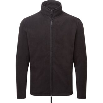 Premier | PR 823 Férfi fleece dzseki "Artisan"