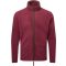 Premier | PR 823 Férfi fleece dzseki "Artisan"