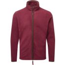 Premier | PR 823 Férfi fleece dzseki "Artisan"