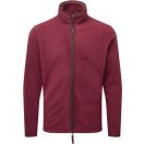 Premier | PR 823 Férfi fleece dzseki "Artisan"