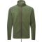 Premier | PR 823 Férfi fleece dzseki "Artisan"