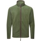 Premier | PR 823 Férfi fleece dzseki "Artisan"