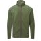 Premier | PR 823 Férfi fleece dzseki "Artisan"