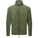 Premier | PR 823 Férfi fleece dzseki "Artisan"