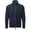 Premier | PR 823 Férfi fleece dzseki "Artisan"