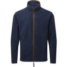 Premier | PR 823 Férfi fleece dzseki "Artisan"