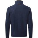 Premier | PR 823 Férfi fleece dzseki "Artisan"