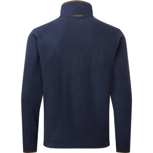 Premier | PR 823 Férfi fleece dzseki "Artisan"