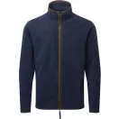 Premier | PR 823 Férfi fleece dzseki "Artisan"
