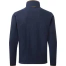Premier | PR 823 Férfi fleece dzseki "Artisan"