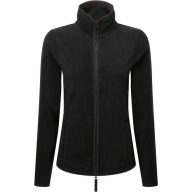 Premier | PR 824 Női fleece dzseki "Artisan"