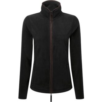 Premier | PR 824 Női fleece dzseki "Artisan"